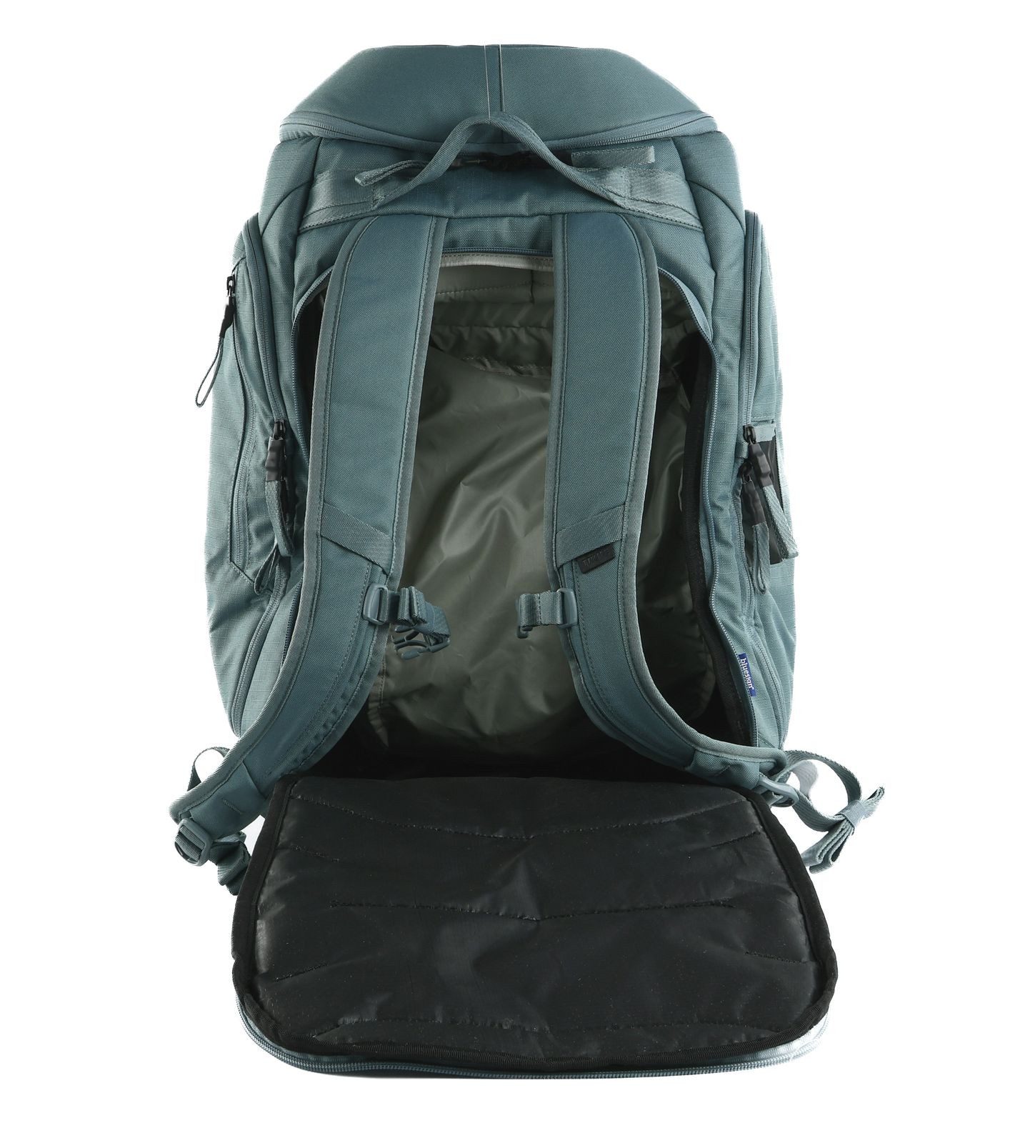 Thule Sporttasche Boot Backpack 60L