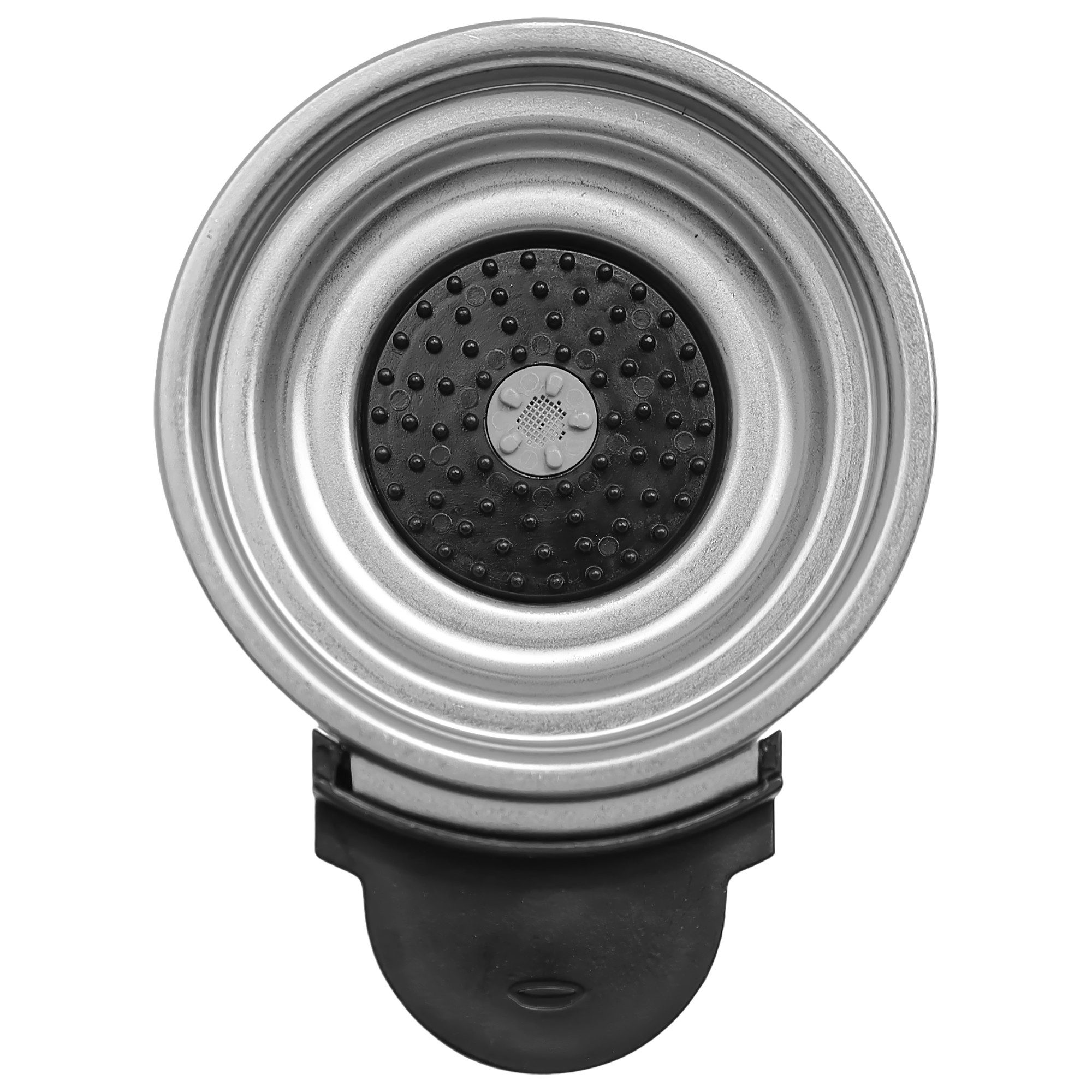 Philips Kapselhalter Padhalter 300004493701 Philips, 1 Tasse Senseo Select CP1242 CSA230 240 250 Espressomaschine