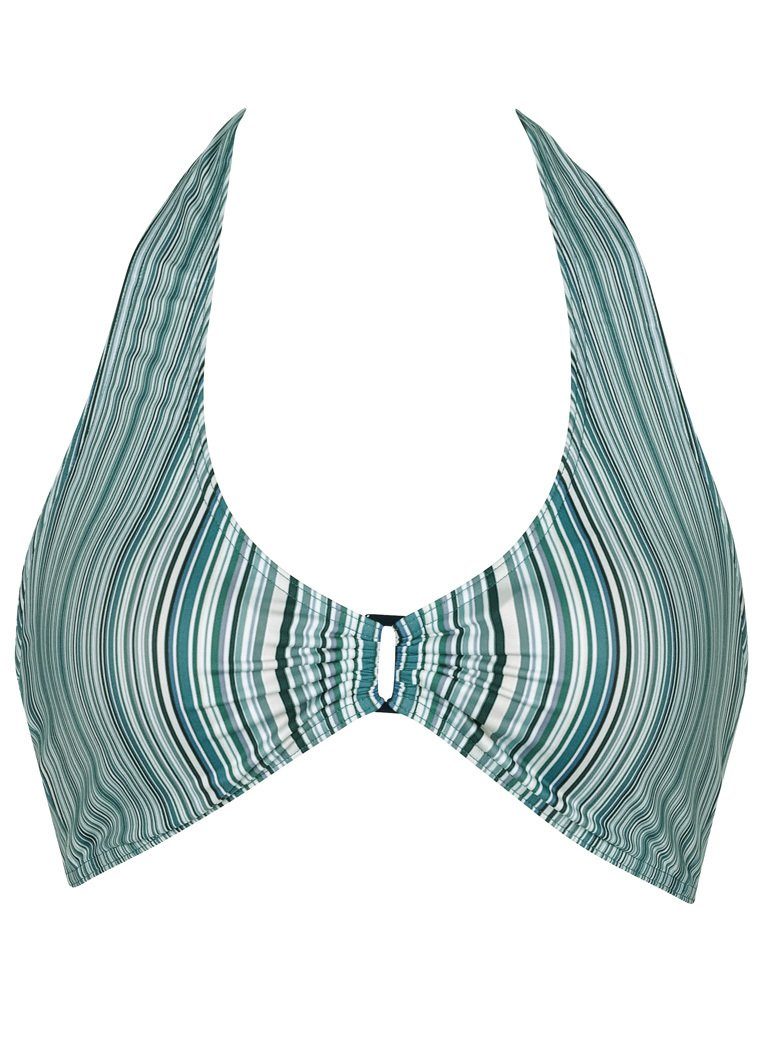 Olympia Push-Up-Bikini-Top Mix&Match Bikini Top (1-St) günstig online kaufen
