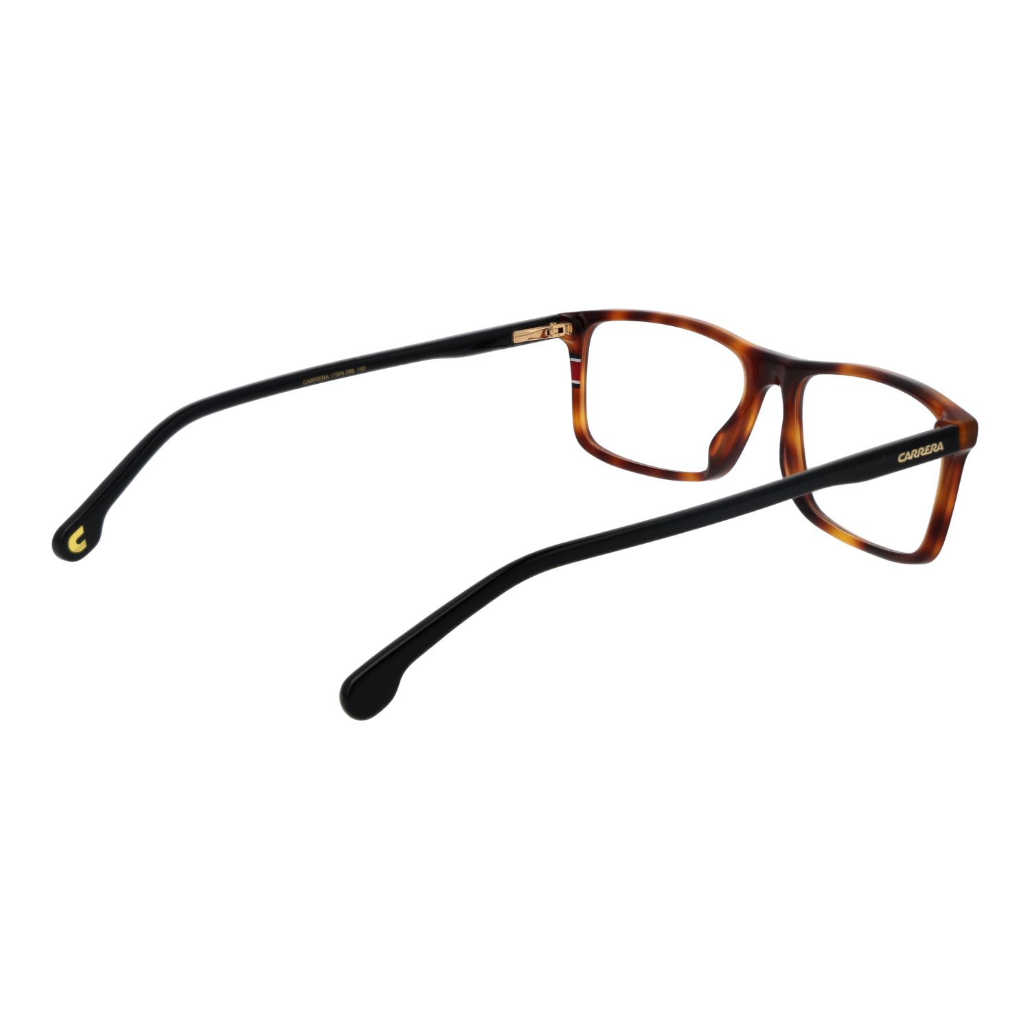 Carrera® Brillengestell CARRERA 175/N 5508617