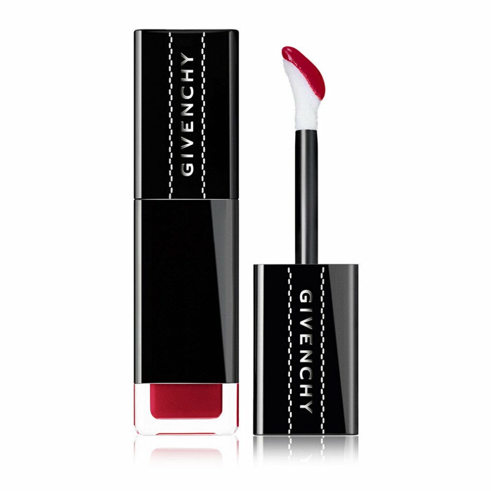 GIVENCHY Lippenstift encre interdit nº6