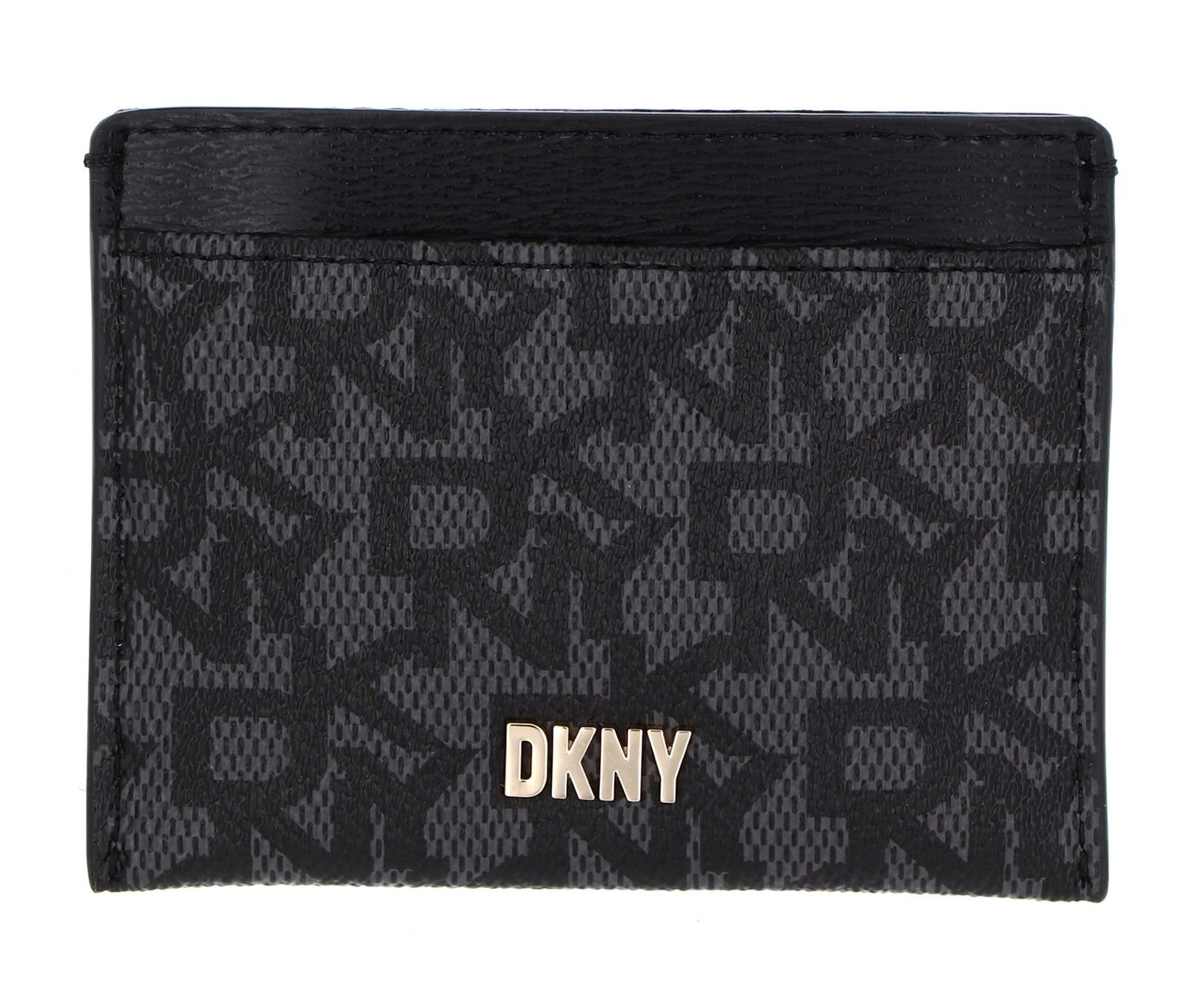 DKNY Kartenetui Bryant