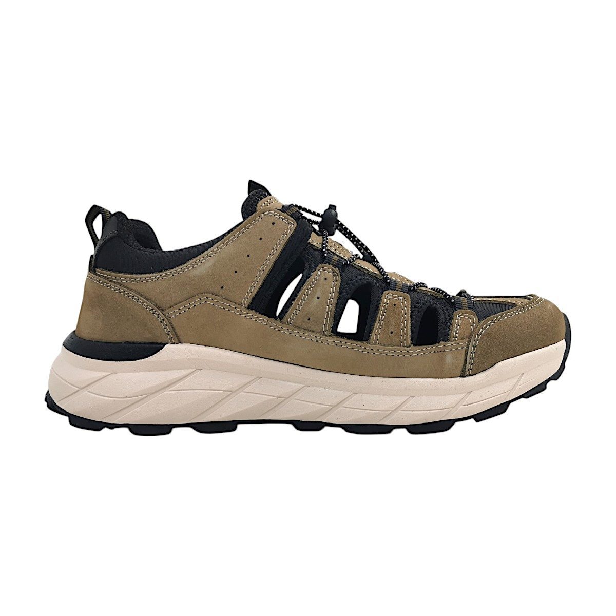 camel active Sandale Sandale günstig online kaufen