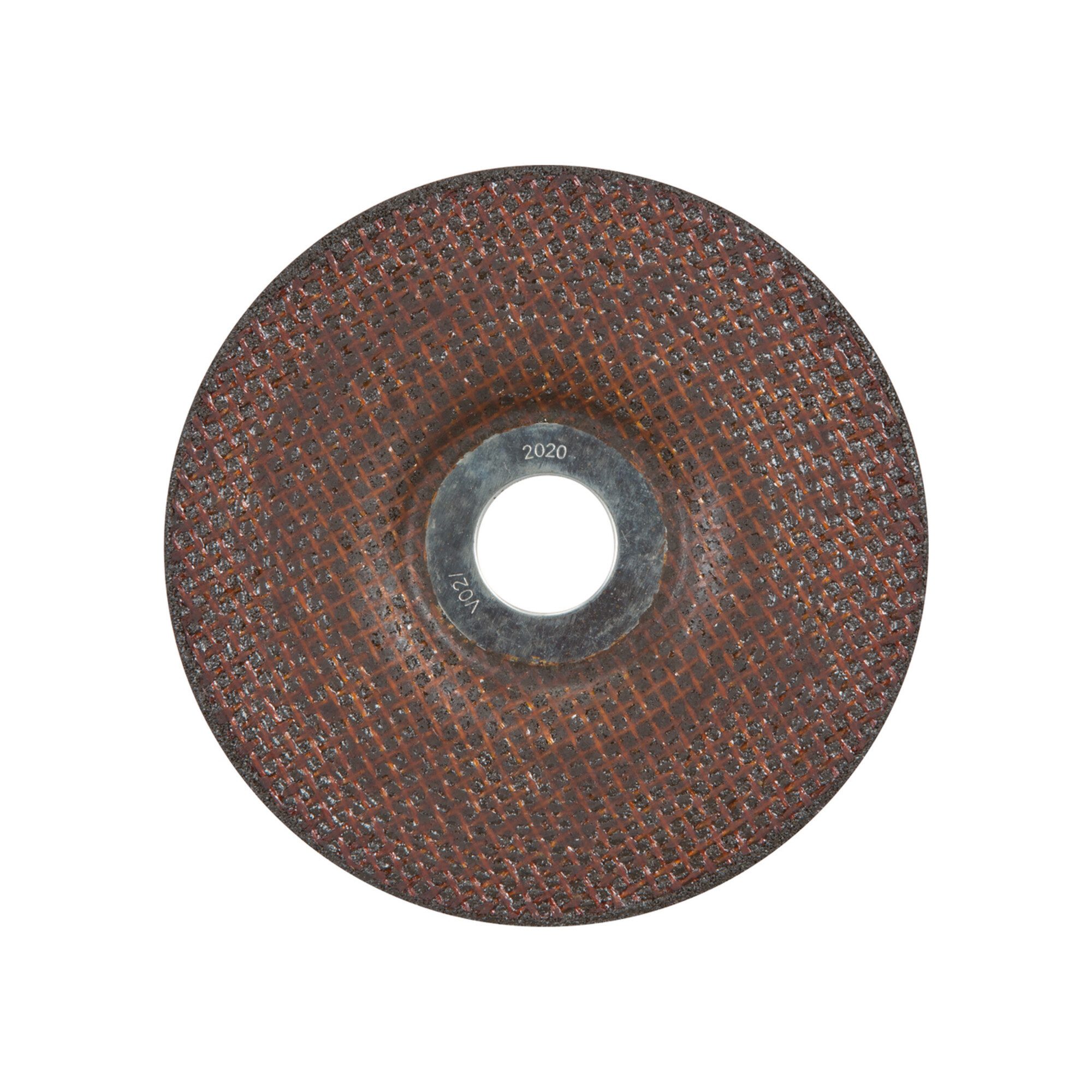 Makita Schleifscheibe Makita Schruppscheibe 2in1 125mm