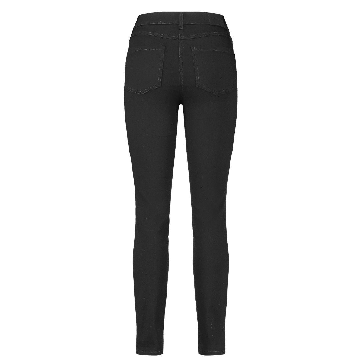 GERRY WEBER 5-Pocket-Jeans SKINNY FIT4ME (92391-67950) günstig online kaufen
