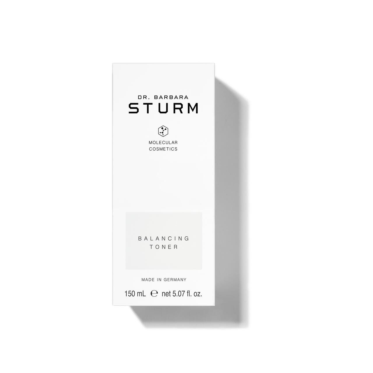 Dr. Barbara Sturm Gesichtswasser Balancing Toner