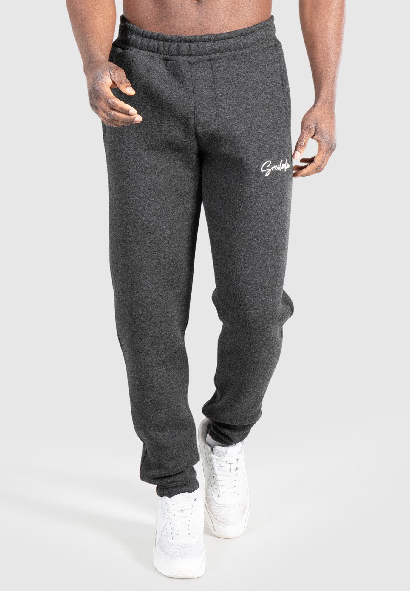 Smilodox Jogginghose Kane günstig online kaufen