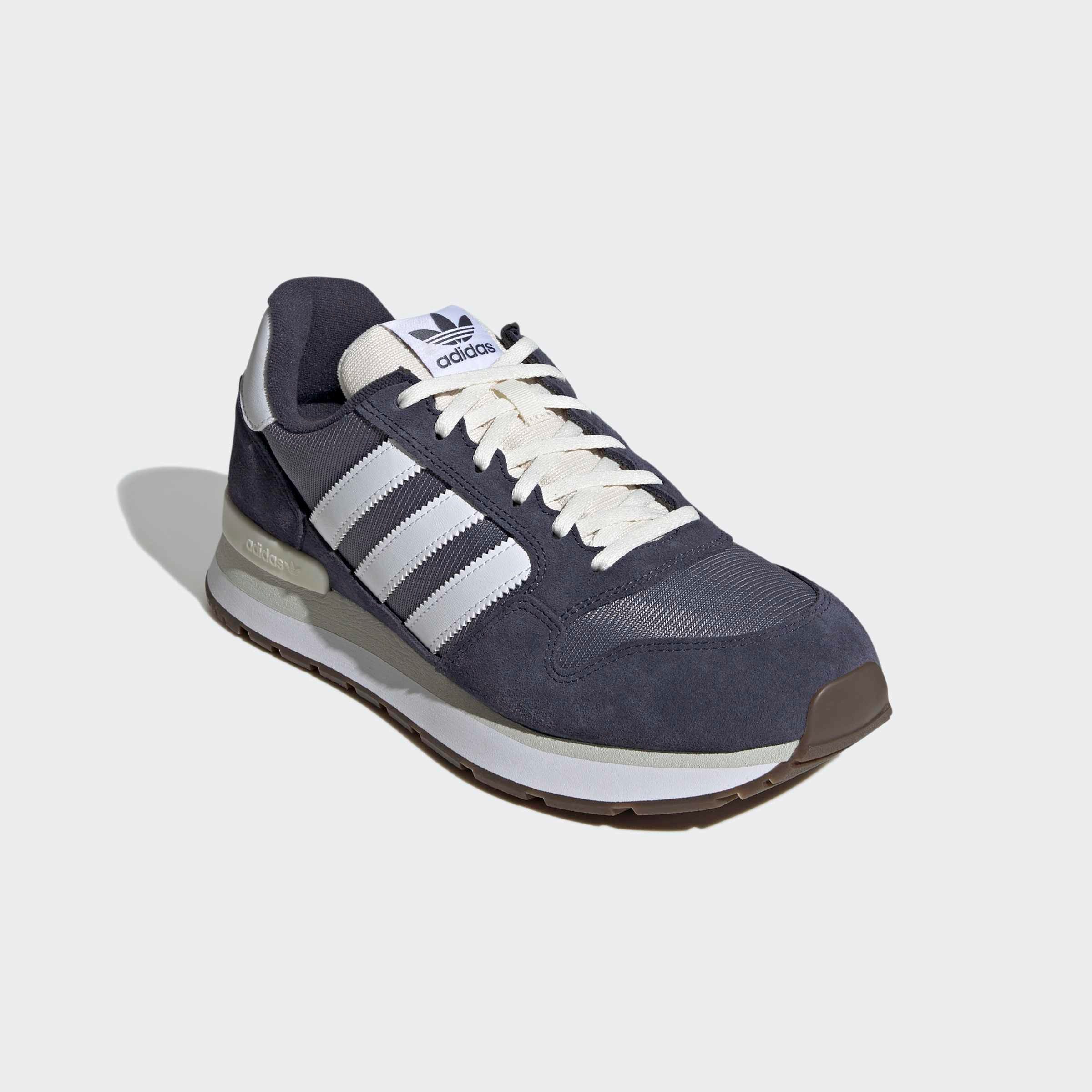 adidas Originals ZX 500 RS Sneaker