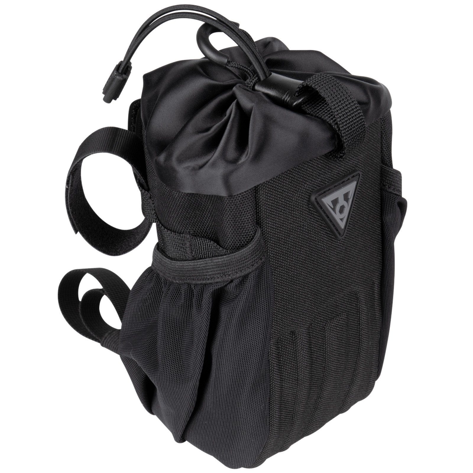 Topeak Lenkertasche