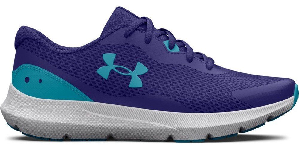 Under Armour® UA Surge 3 Laufschuhe Laufschuh