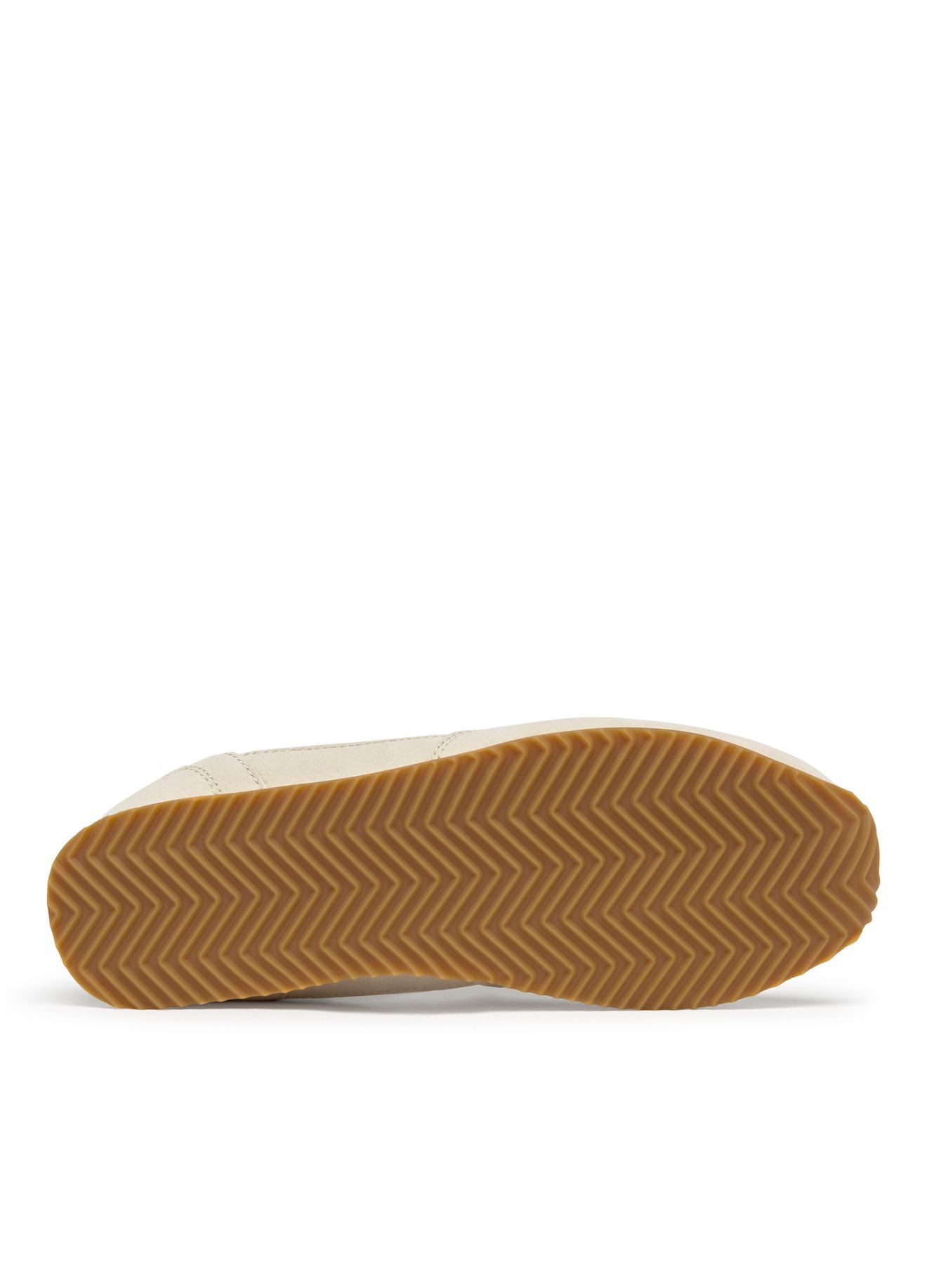 ECOALF DENVER Sneaker