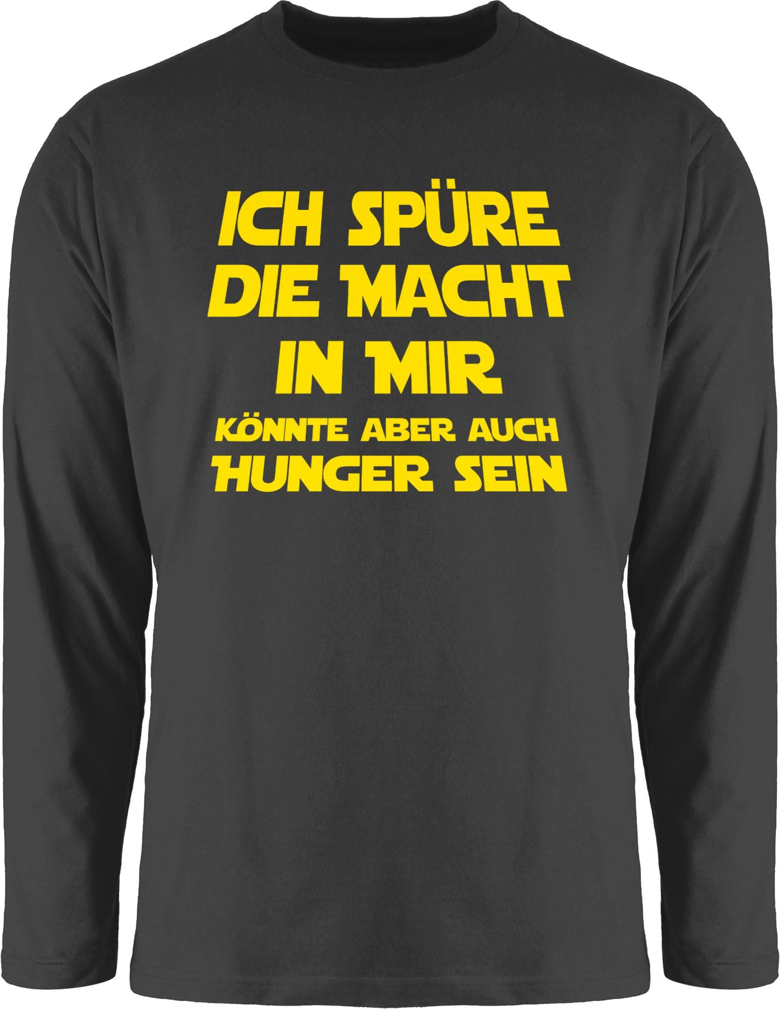 1 Schwarz