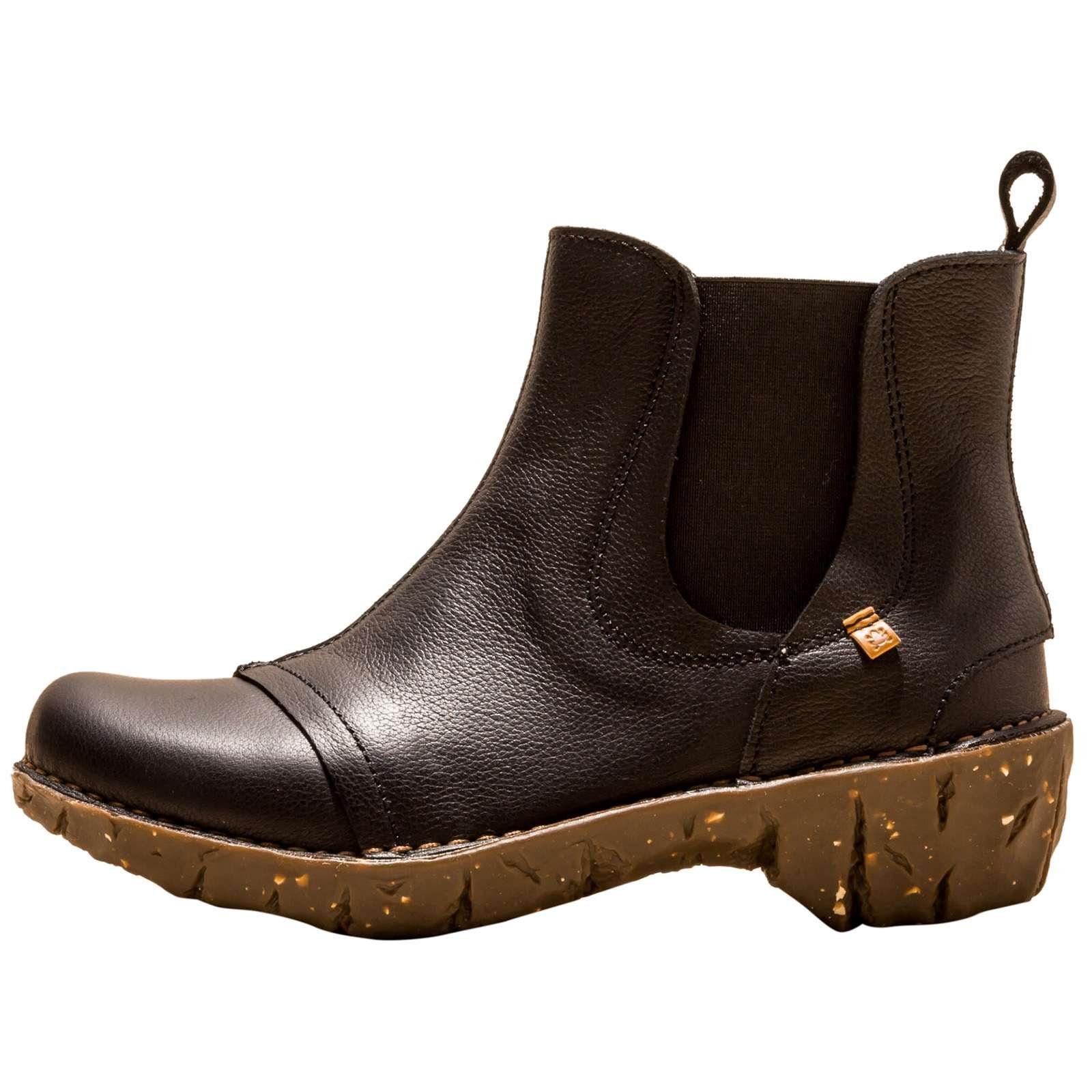 Schwarz (BLACK)