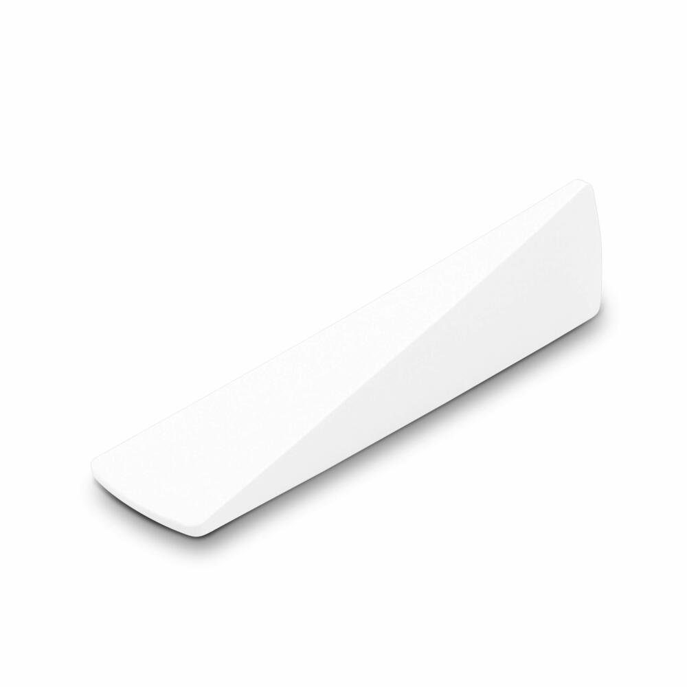 Depot4Design Türstopper 2Stop Weiß, beidseitig verwendbar günstig online kaufen