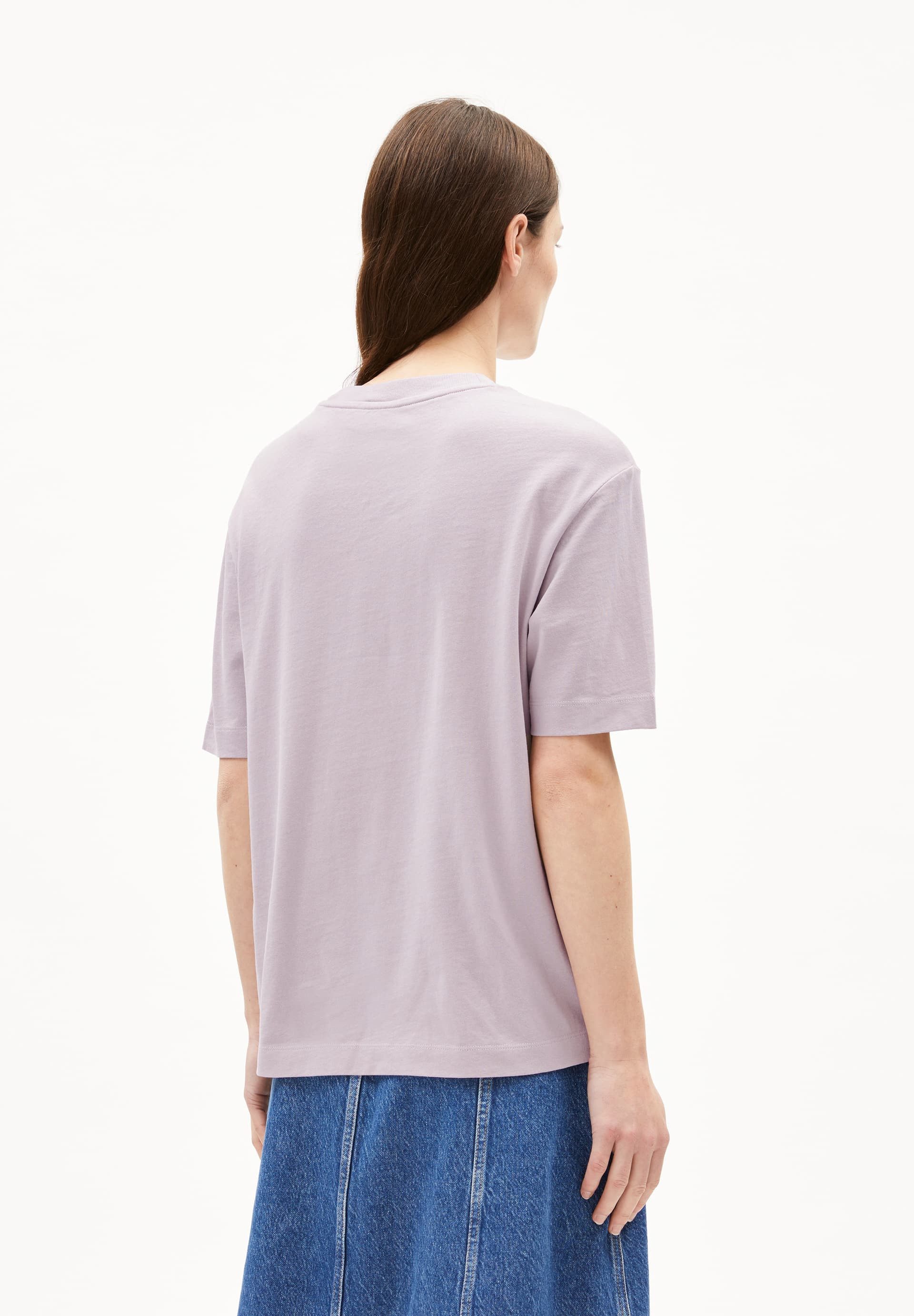 Armedangels Kurzarmpullover günstig online kaufen