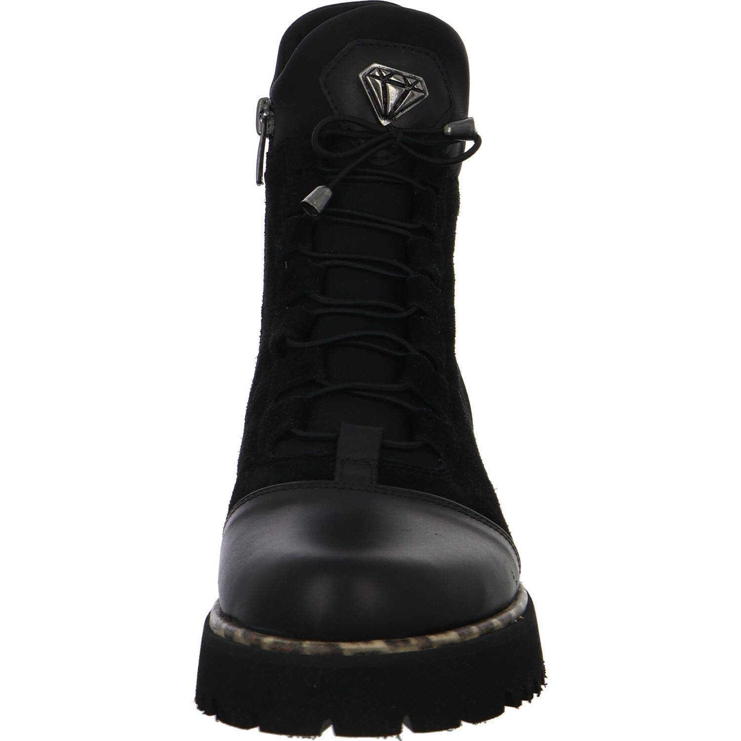 2GO FASHION 8259502 Stiefelette