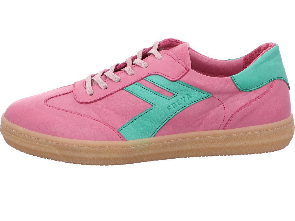 Andrea Conti Sneaker günstig online kaufen