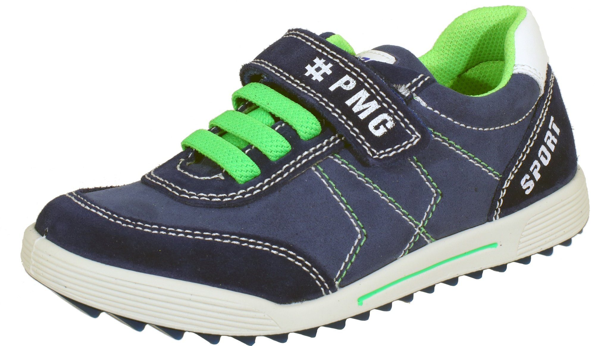 Primigi PBV 18767 Sneaker