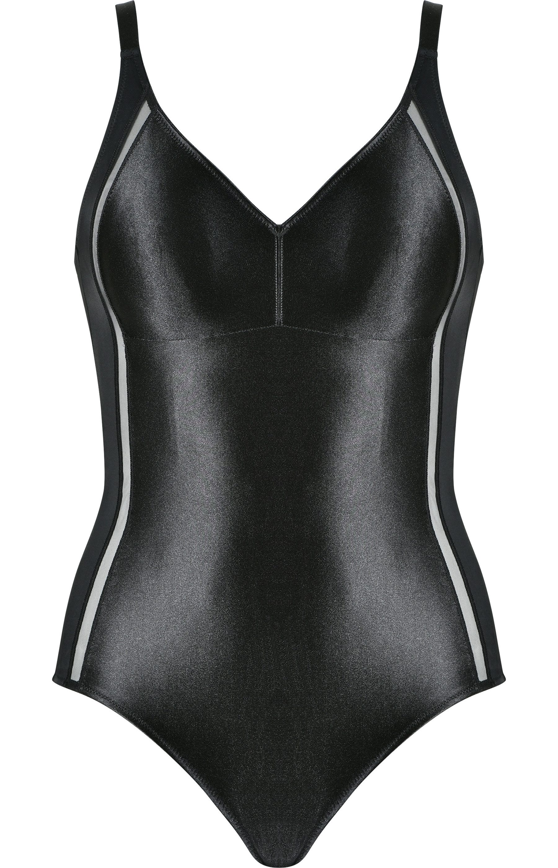 Naturana Shaping-Body Curve Hugger