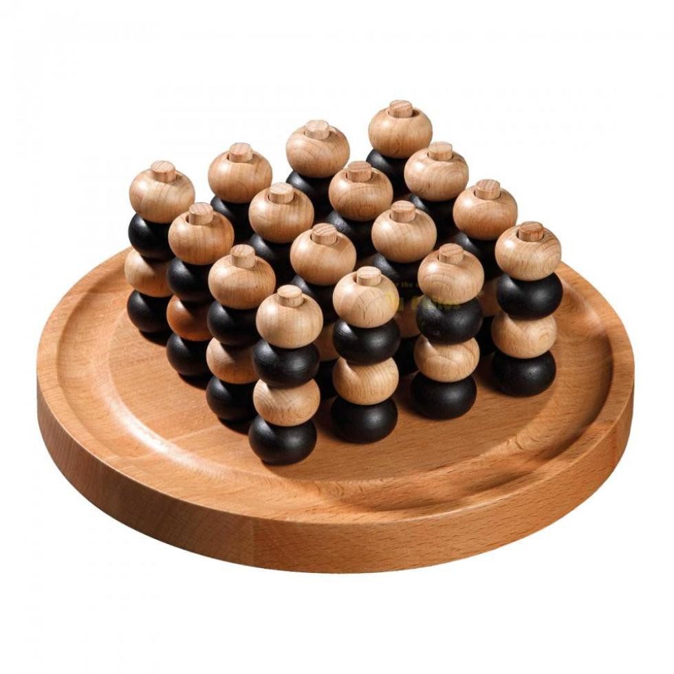 Spiel