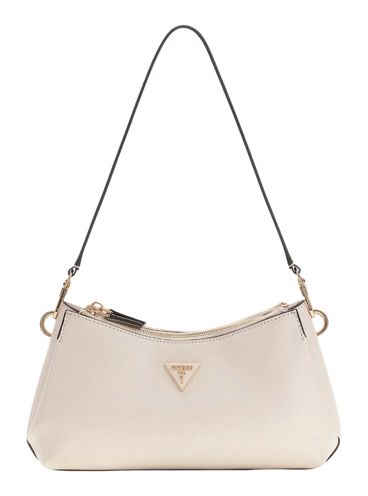 Guess Schultertasche 3 Comp Shoulder Xbody