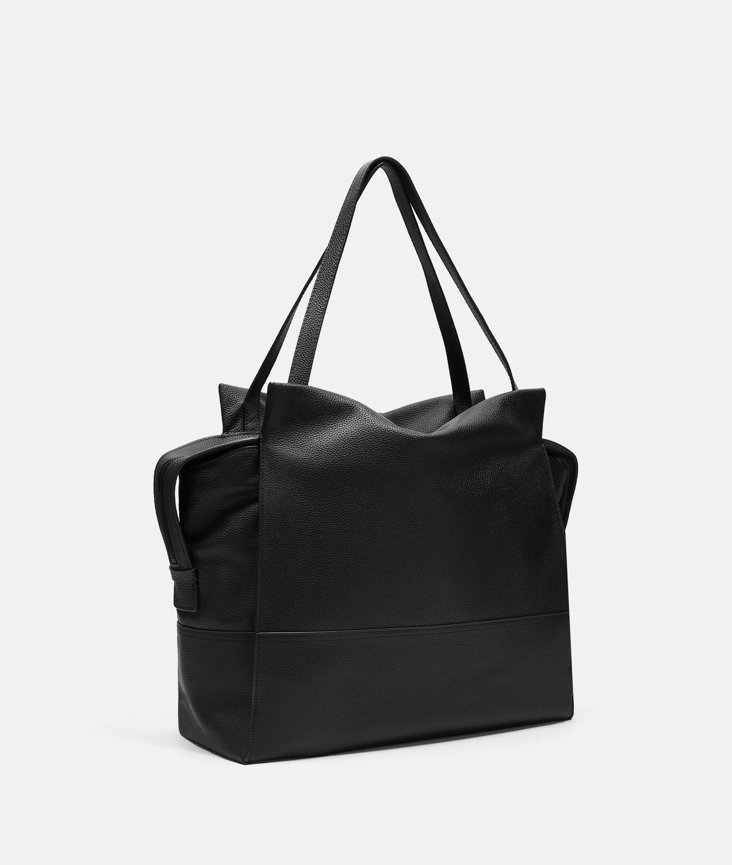 Liebeskind Berlin Handtasche Tote Große Schultertasche günstig online kaufen