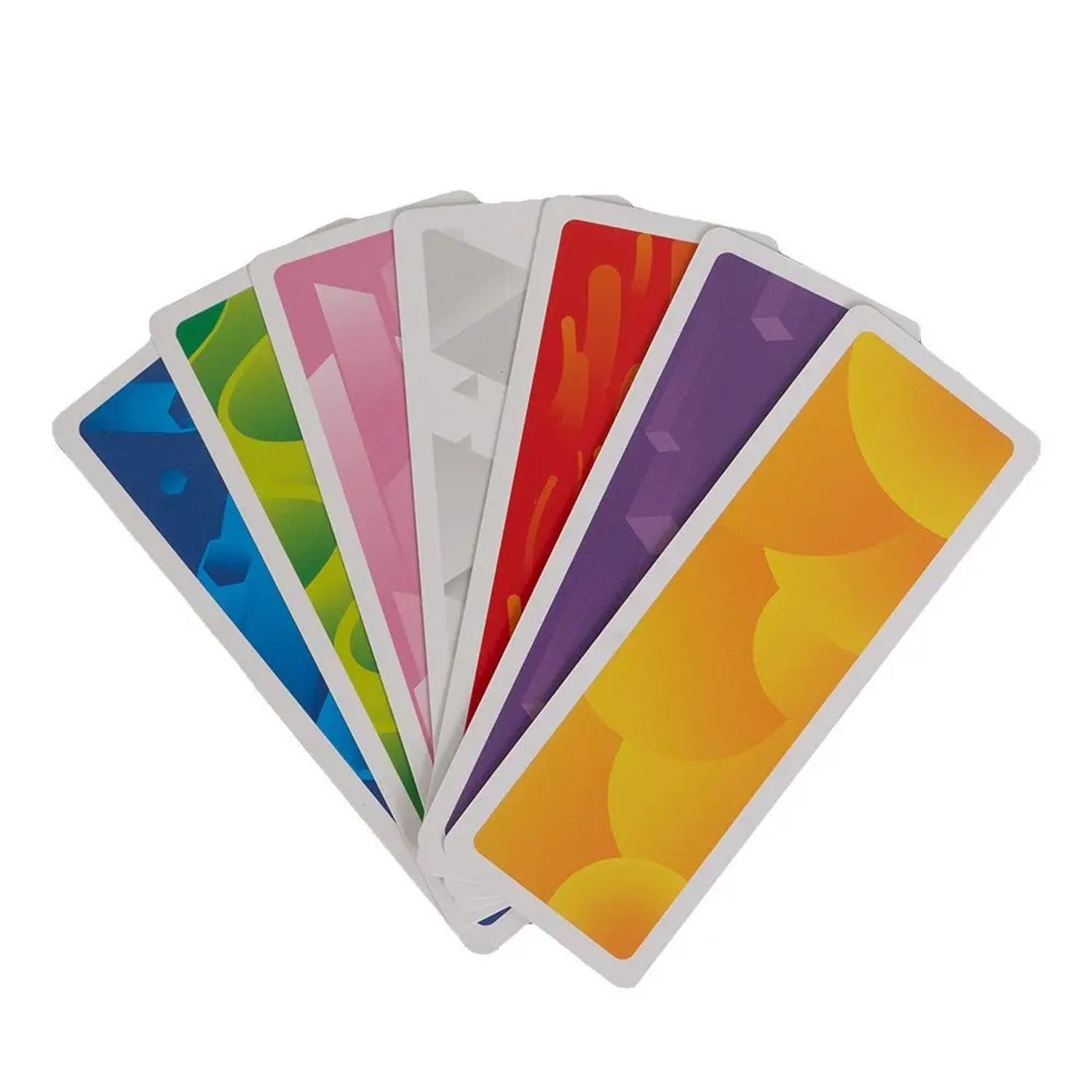 HCM KINZEL Spiel Colour Flush (Spiel)