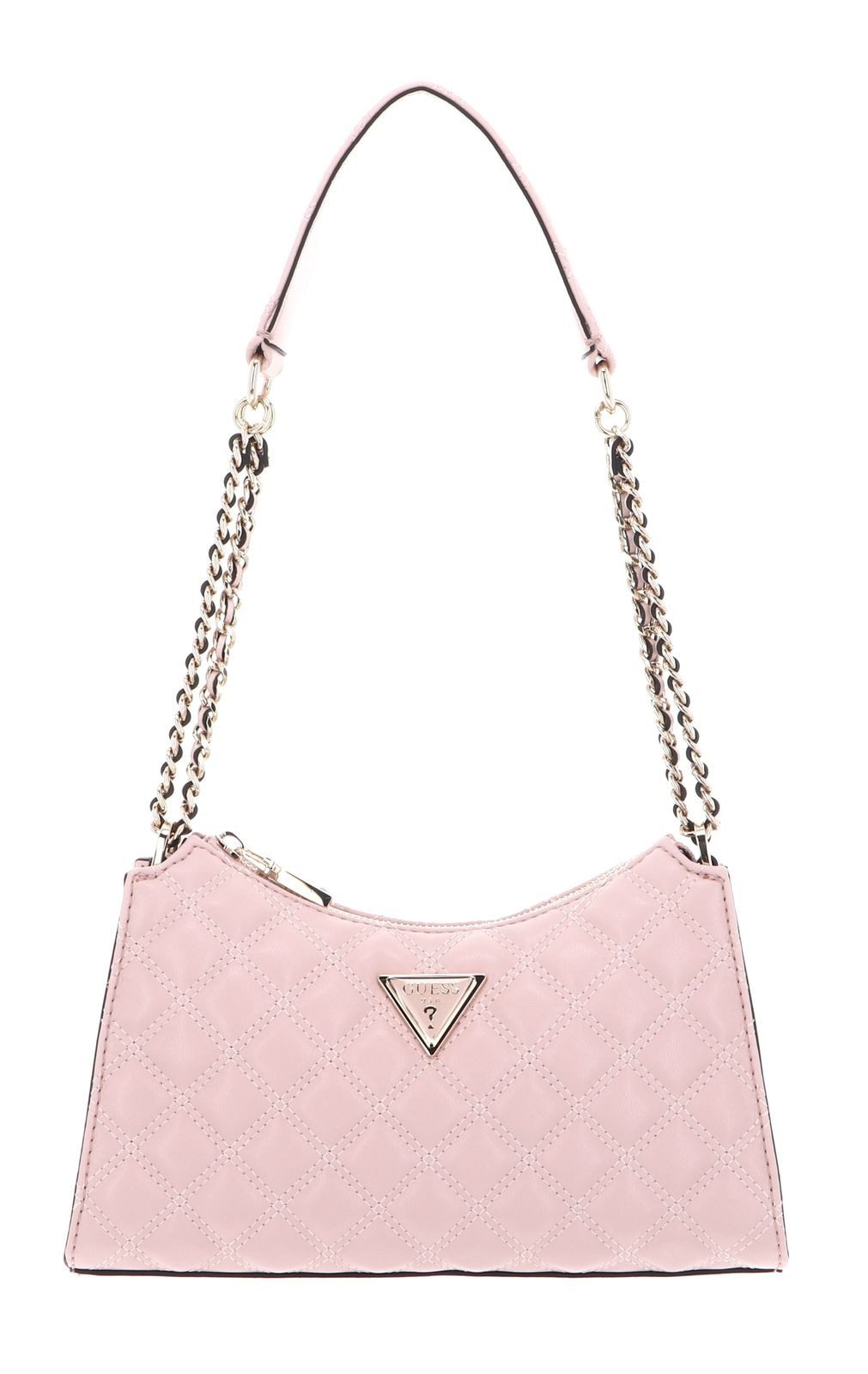 Schultertasche Top Zip Shoulder Bag