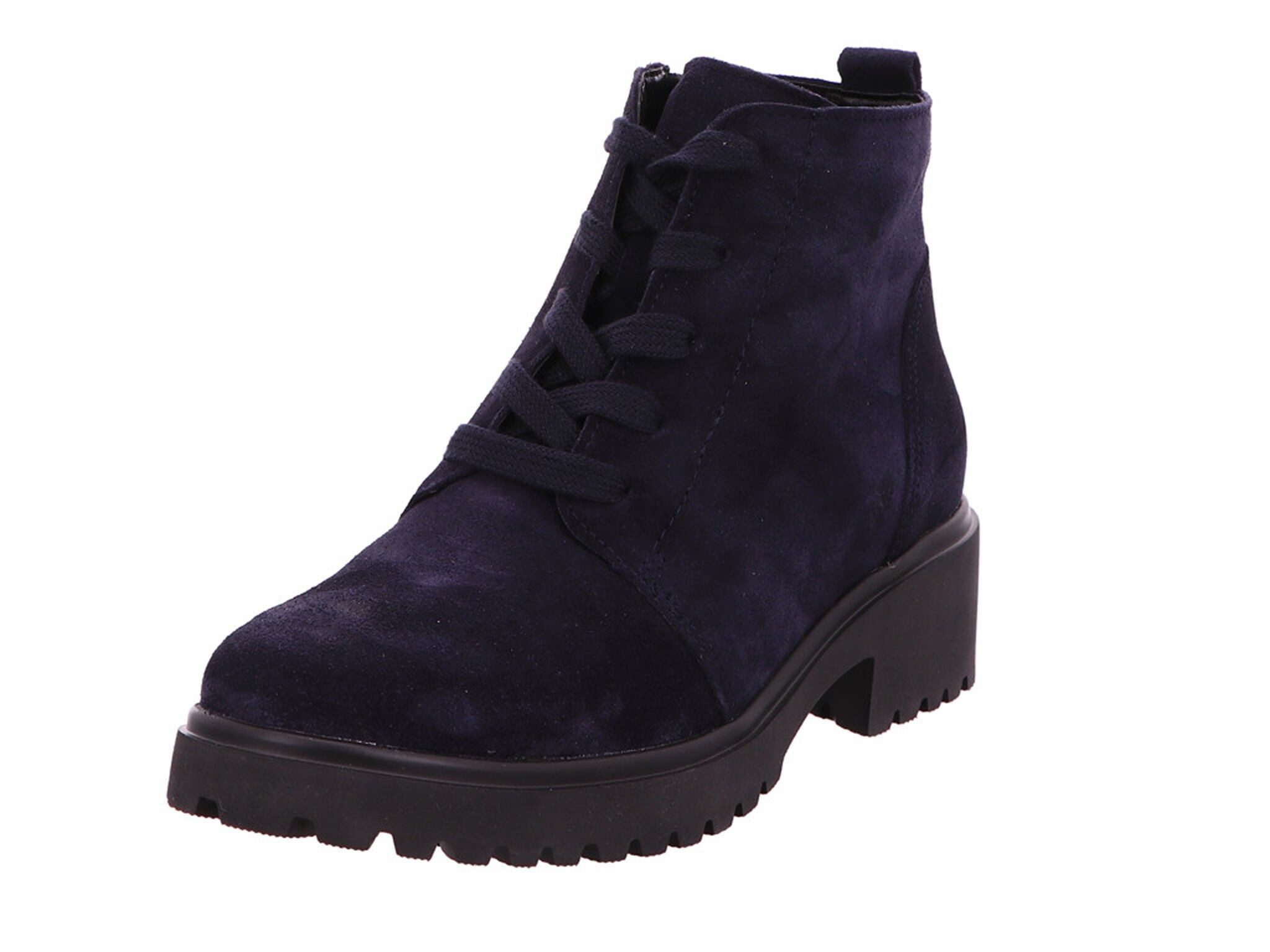 Waldläufer Luise Winterstiefelette günstig online kaufen