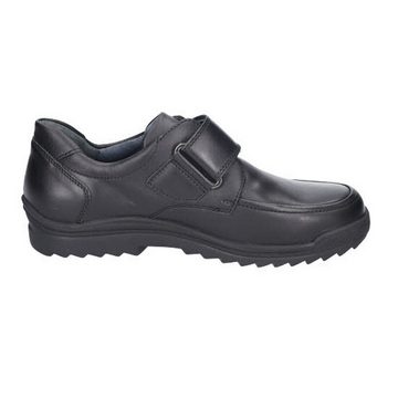 Waldläufer Klettschuhe Kai Klettschuh (2-tlg)