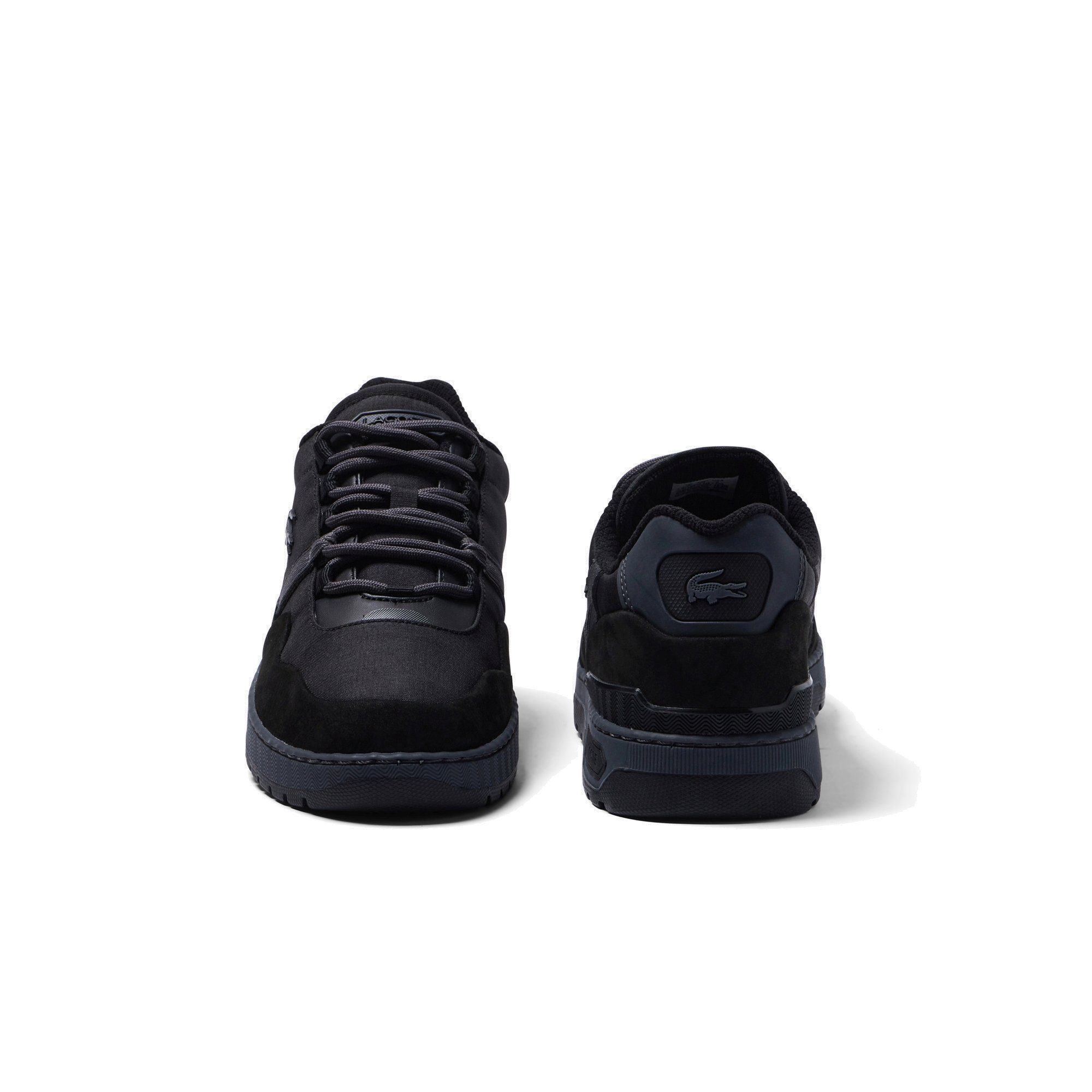 Lacoste Sneaker