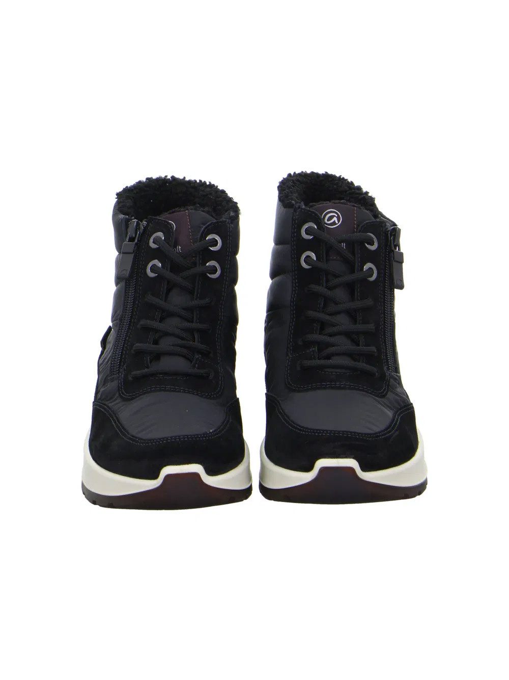 Ara New York Stiefelette günstig online kaufen