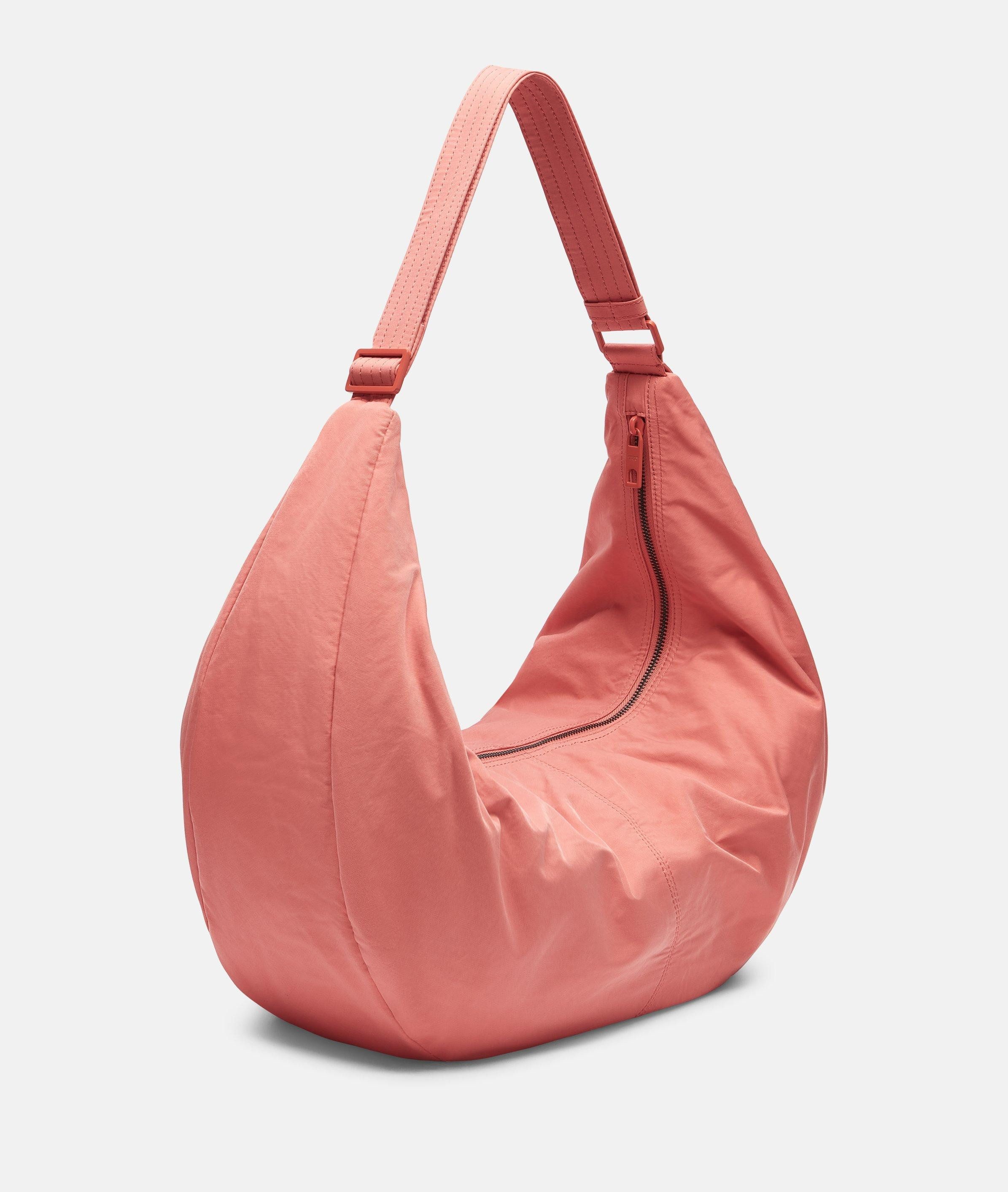 Liebeskind Berlin Schultertasche Hobo Große Hobo-Bag günstig online kaufen