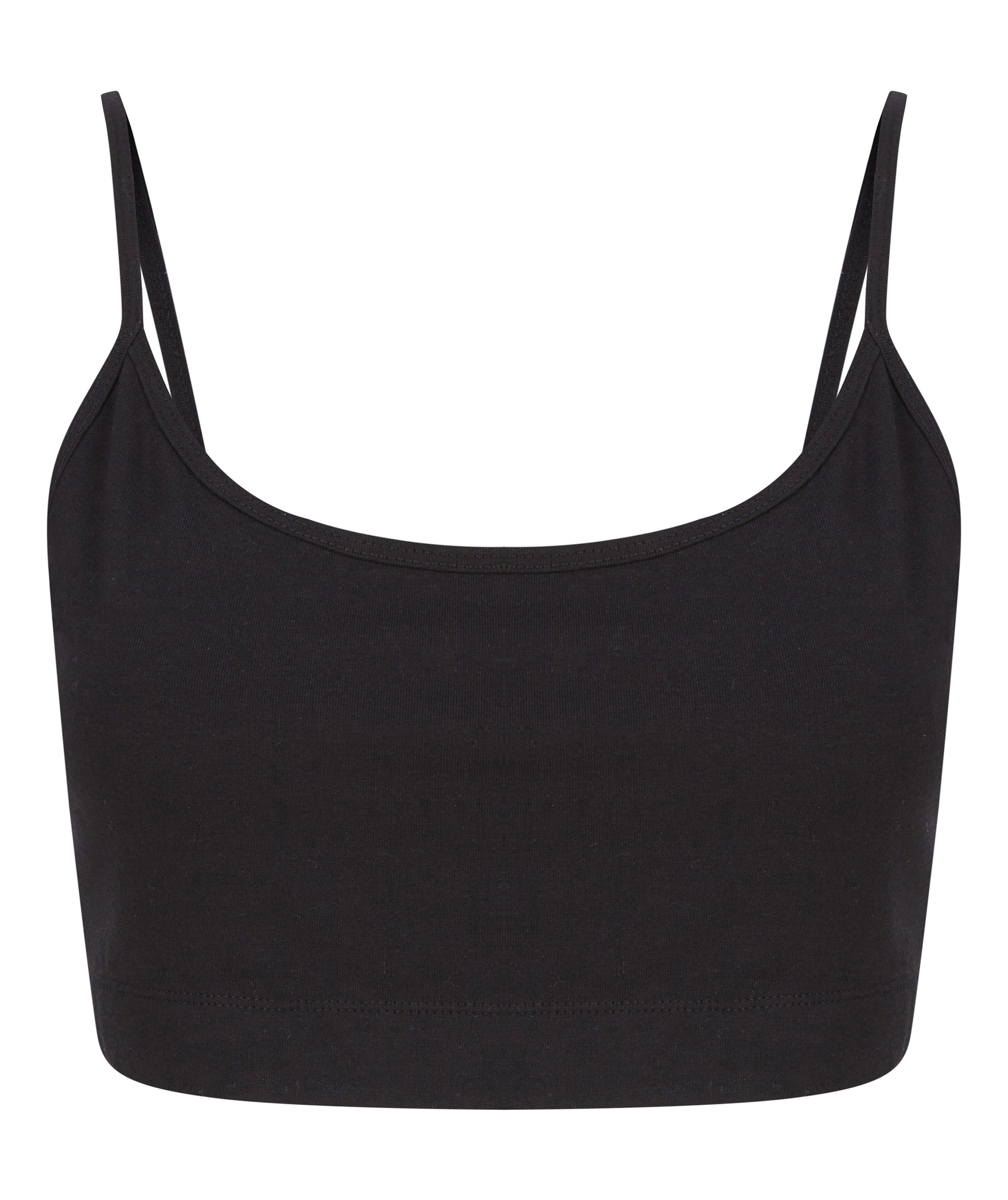 SF Women Spaghettitop 1er/2er Pack - günstig online kaufen