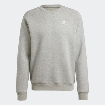 adidas Originals Sweatshirt ESSENTIAL CREW