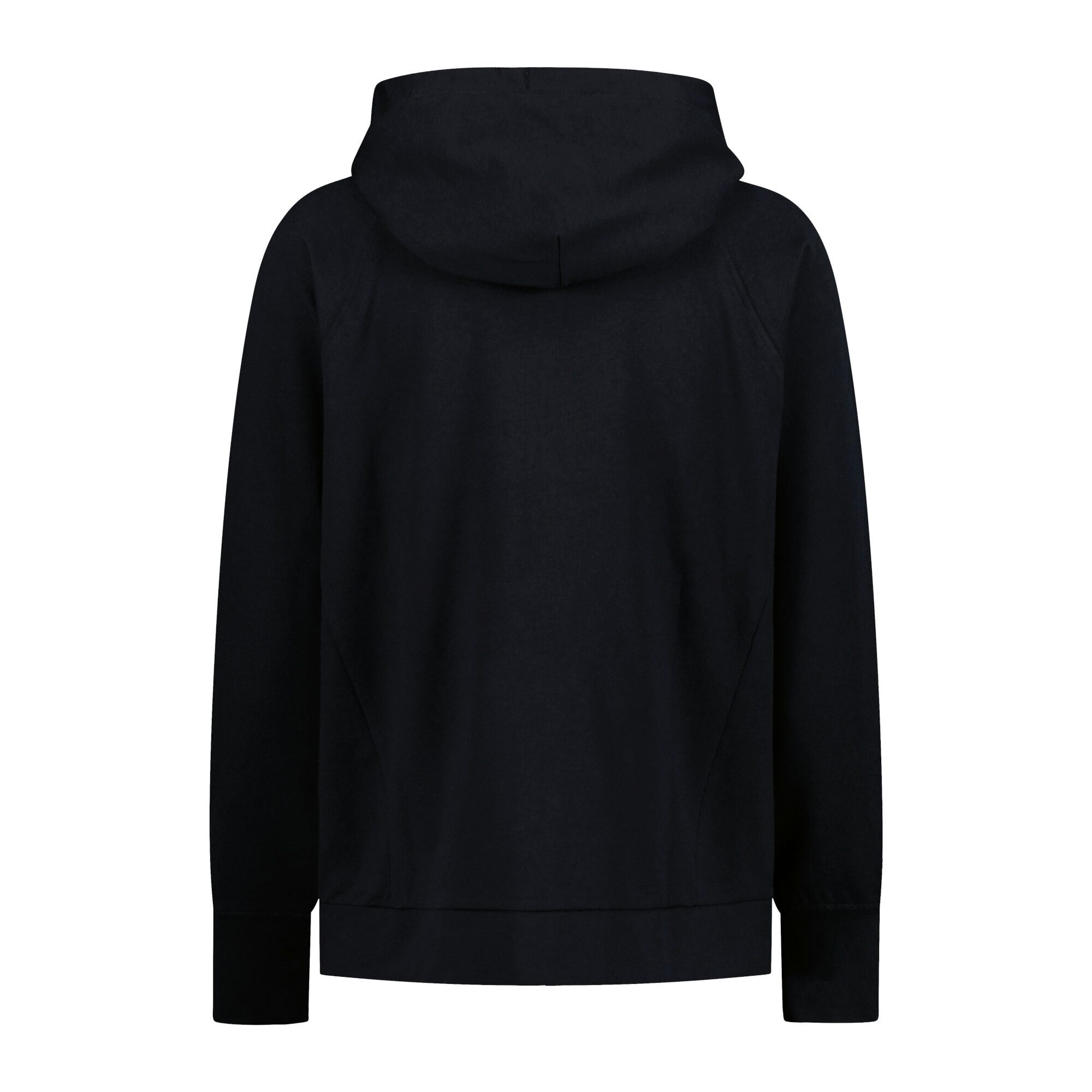 CMP Sweatjacke CMP Damen Kapuzenjacke WOMAN günstig online kaufen