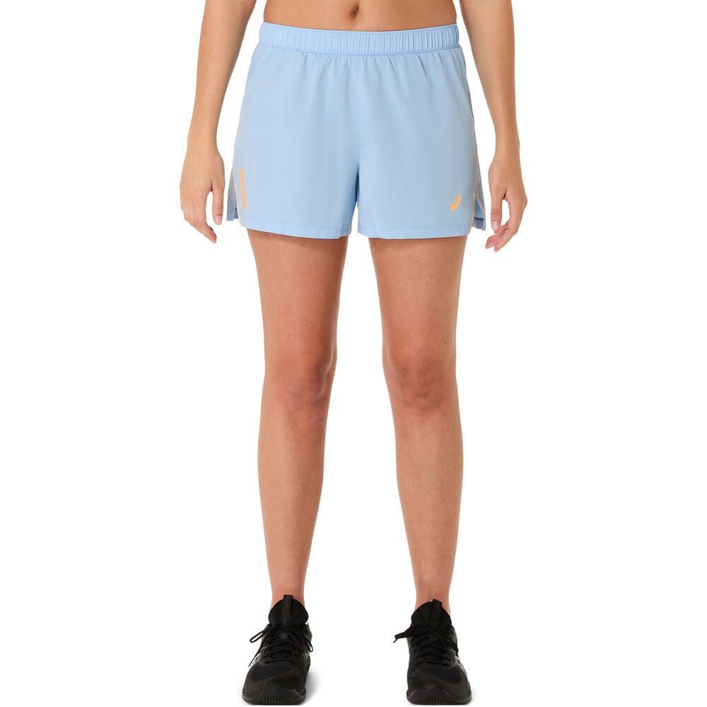 Asics Shorts Court 2in1 günstig online kaufen