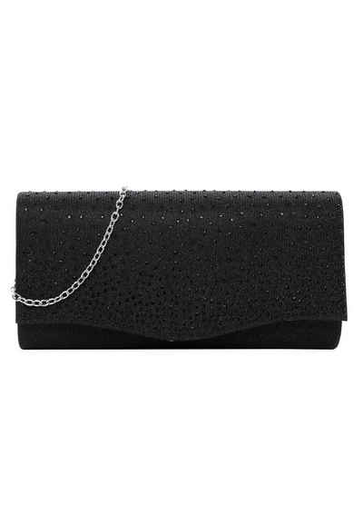 Tamaris Clutch TAS Amalia (1-tlg), ´Für Damen