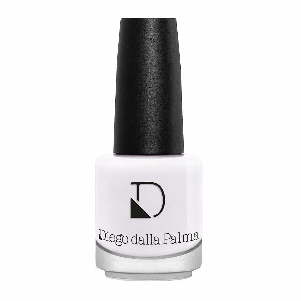 Diego Dalla Palma Nagellack Nail Polish Nagellack, White House 206