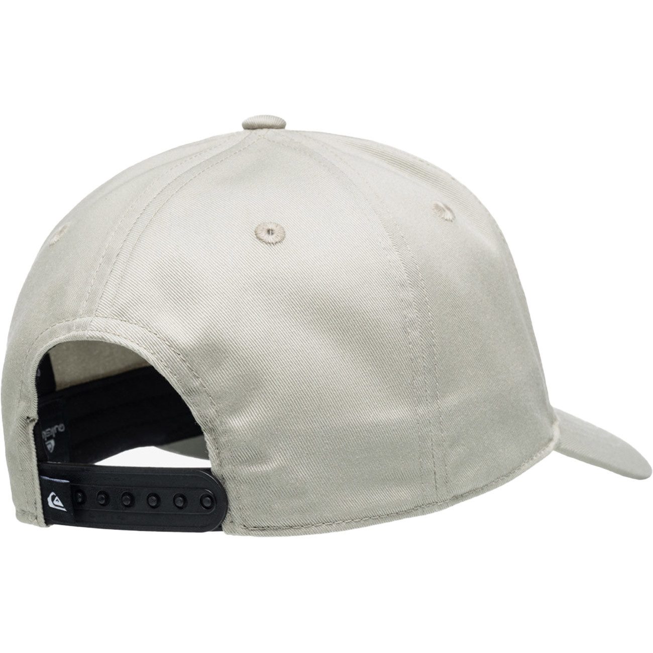 Quiksilver Baseball Cap Decades Decades günstig online kaufen