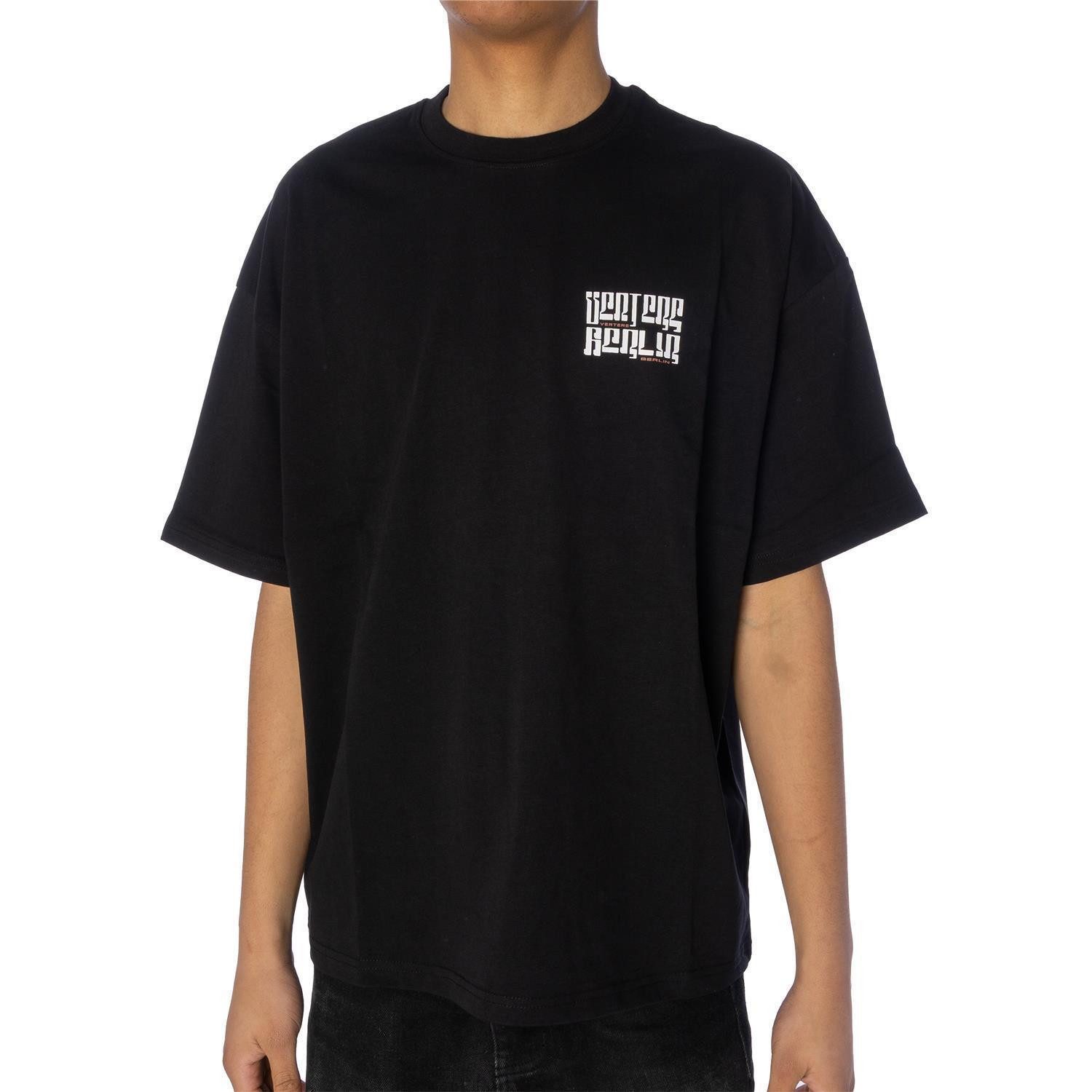 Vertere Berlin T-Shirt T-Shirt Vertere Berlin Ancient