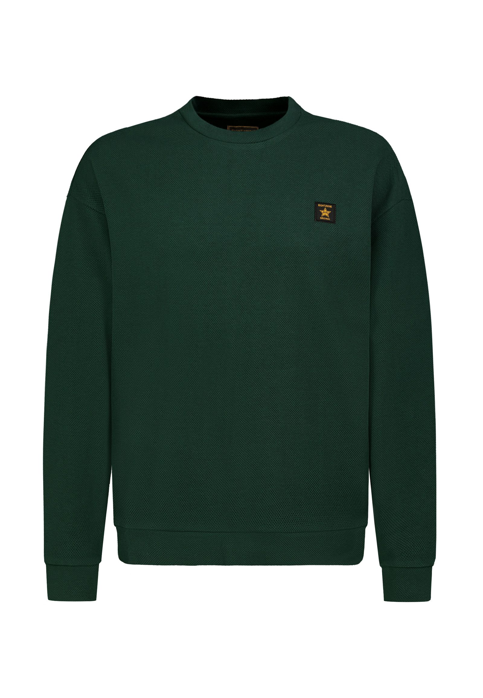 dark-green