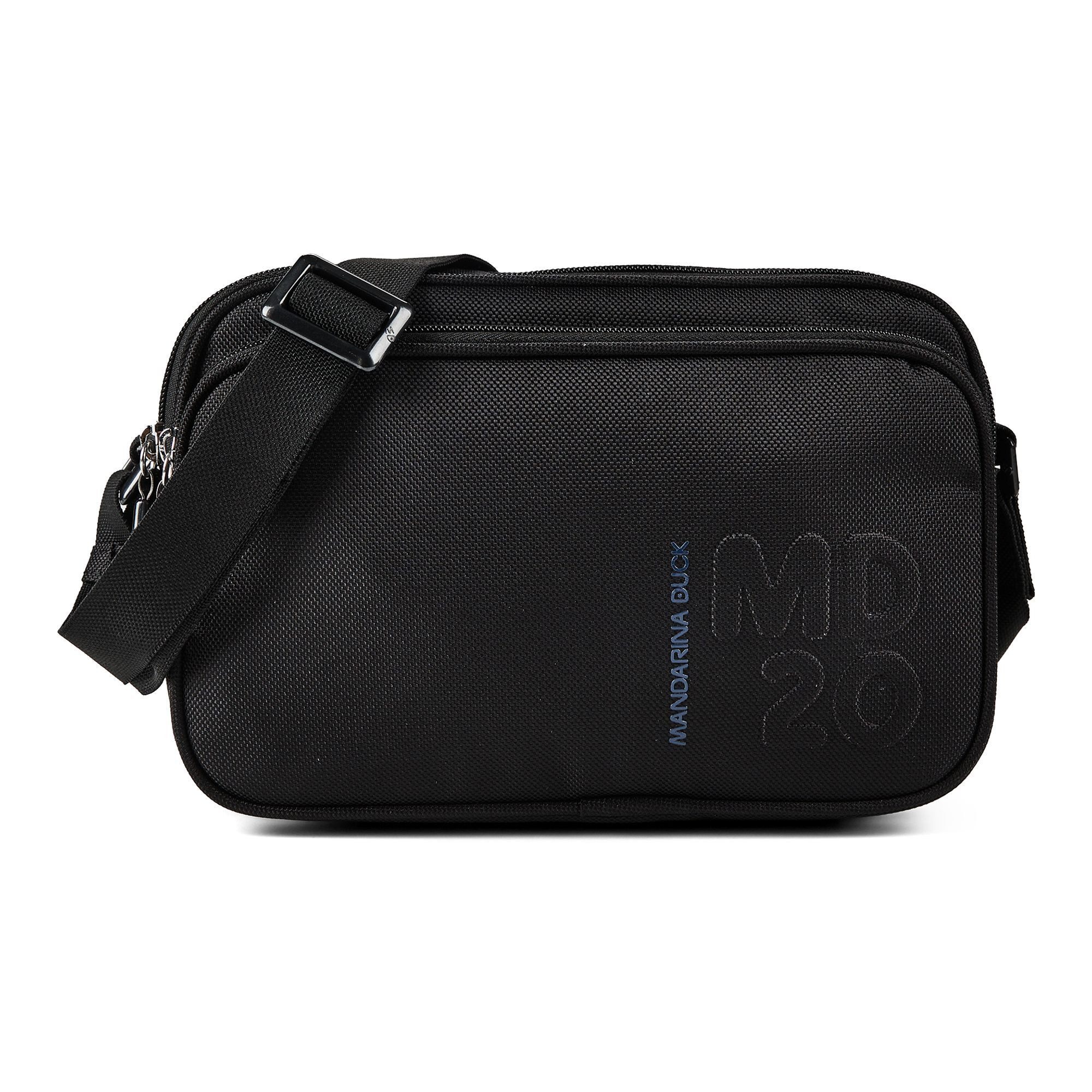 Mandarina Duck Umhängetasche MD20, Polyester
