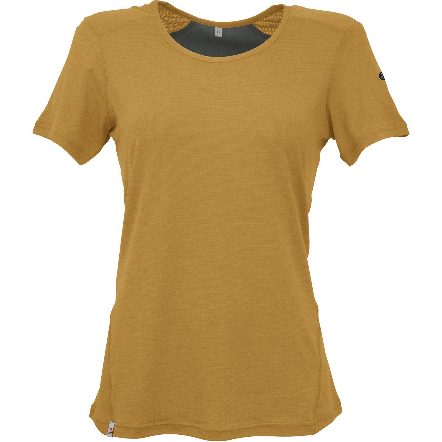 Maul Sport® T-Shirt T-Shirt Schönberg fresh günstig online kaufen