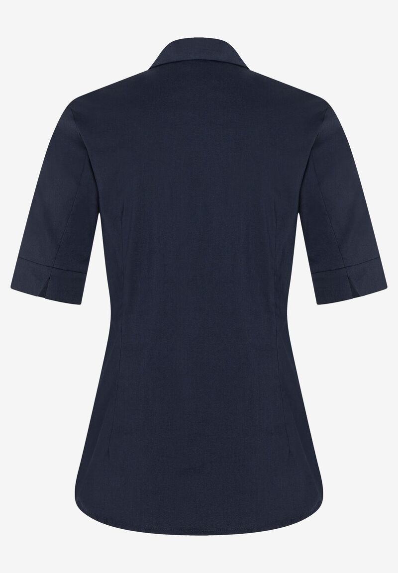 MORE&MORE Funktionsbluse (1-tlg) Weiteres Detail günstig online kaufen