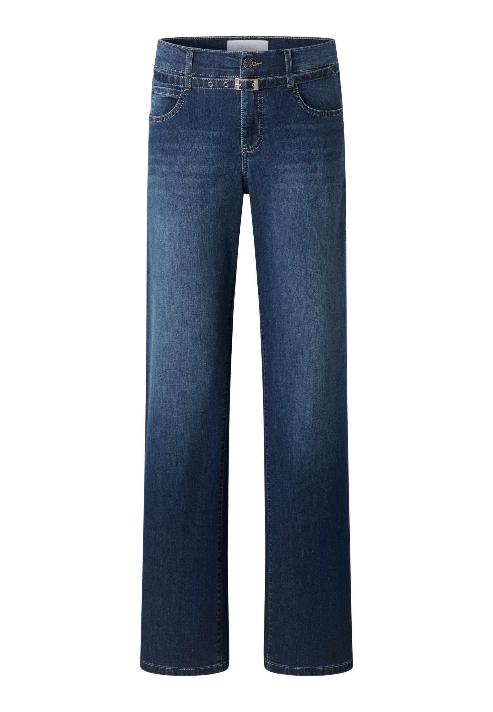 Bequeme Jeans LIZ CITY