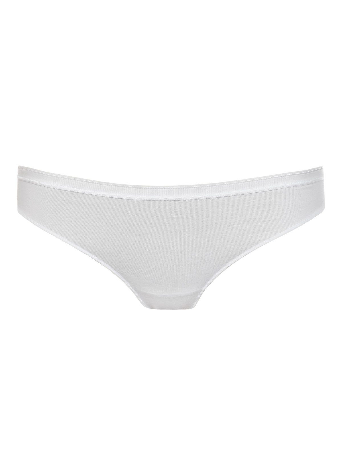 Bikinislip Damen Slip Happyday