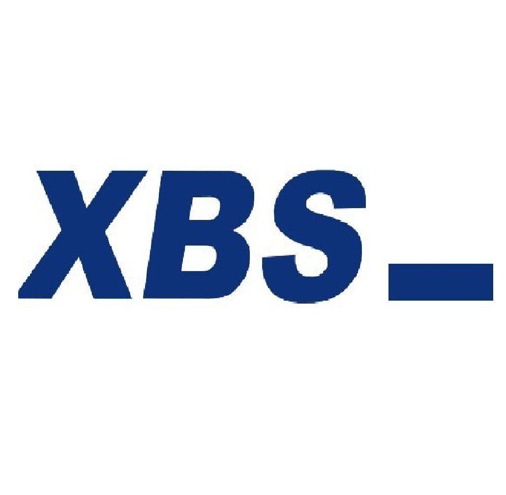 XBS