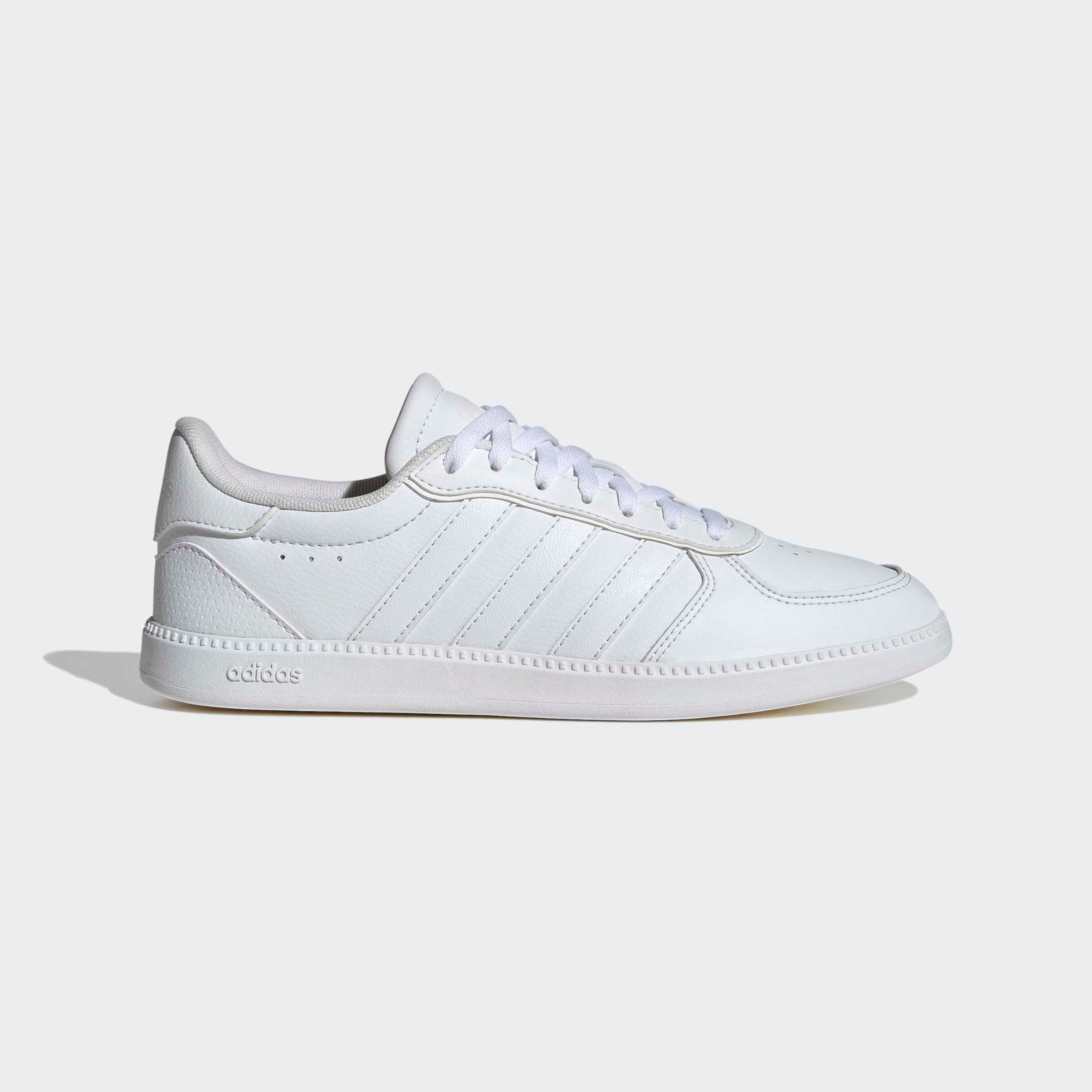 adidas Sportswear BREAKNET SLEEK Sneaker