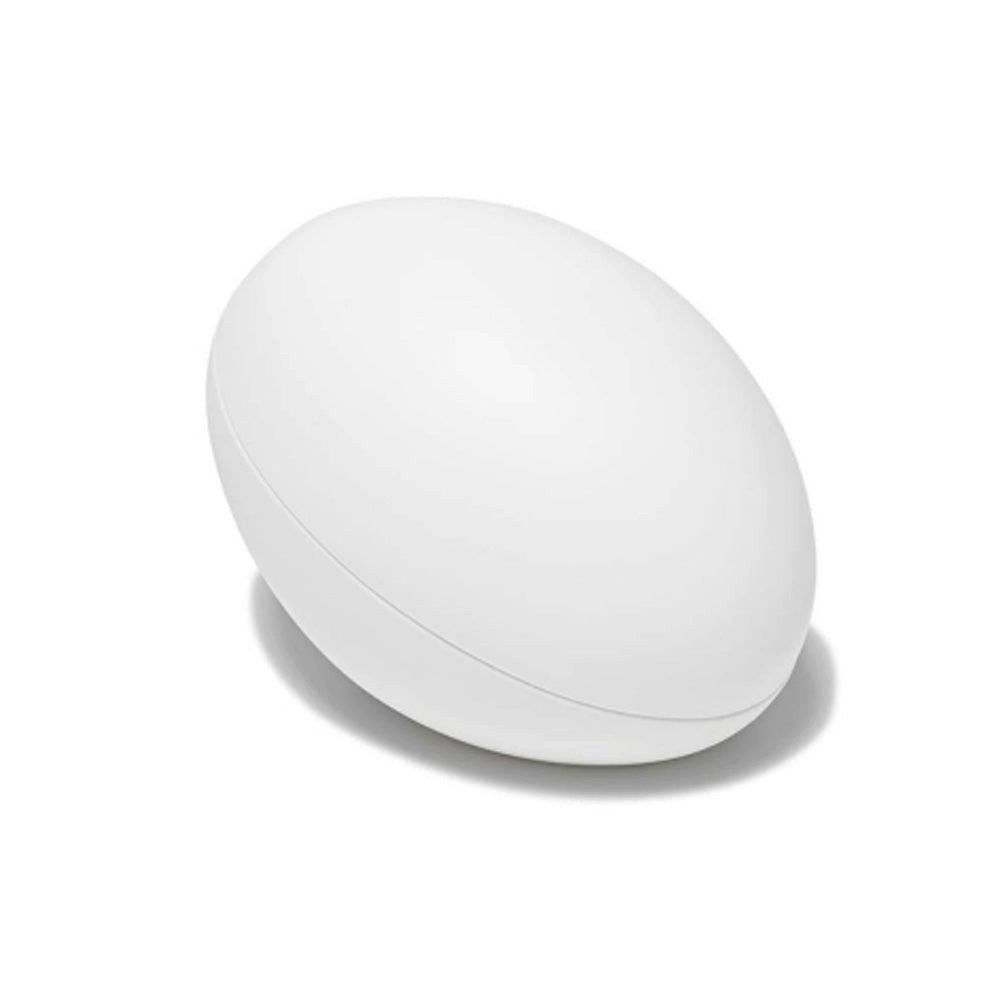 Holika Holika Hautpflegegel Holika Holika Sleek Egg Peeling Gel – 140 ml